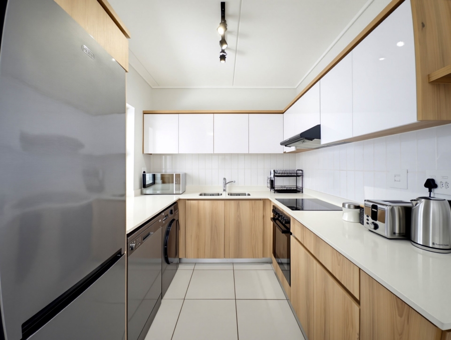 3 Bedroom Property for Sale in Ballito Central KwaZulu-Natal