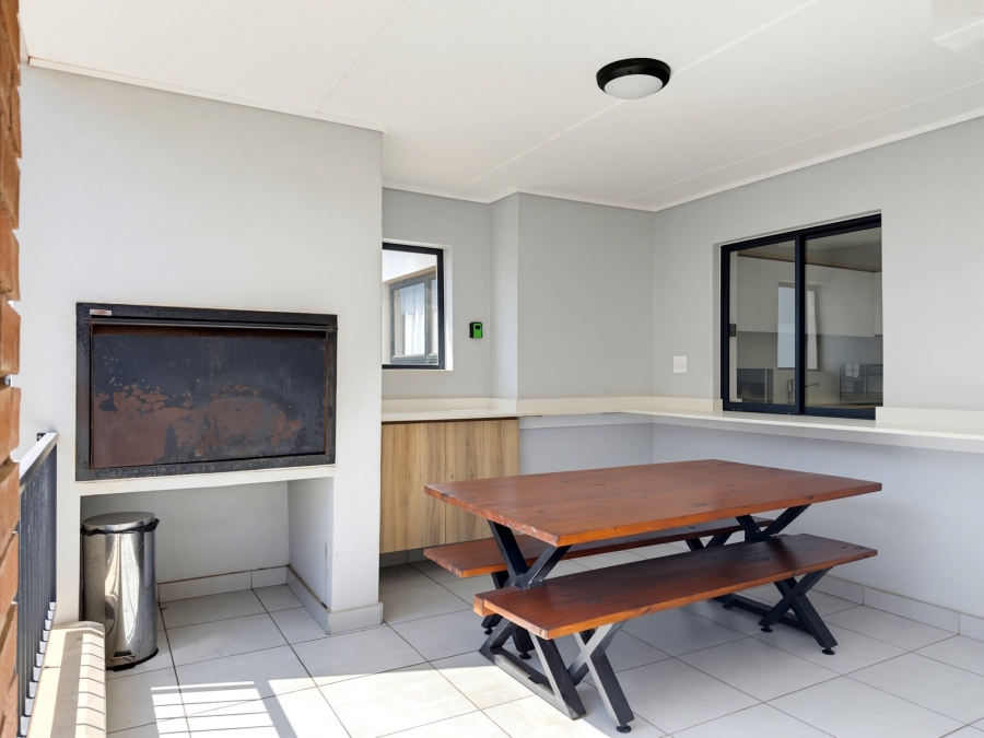 3 Bedroom Property for Sale in Ballito Central KwaZulu-Natal