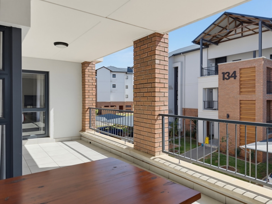 3 Bedroom Property for Sale in Ballito Central KwaZulu-Natal