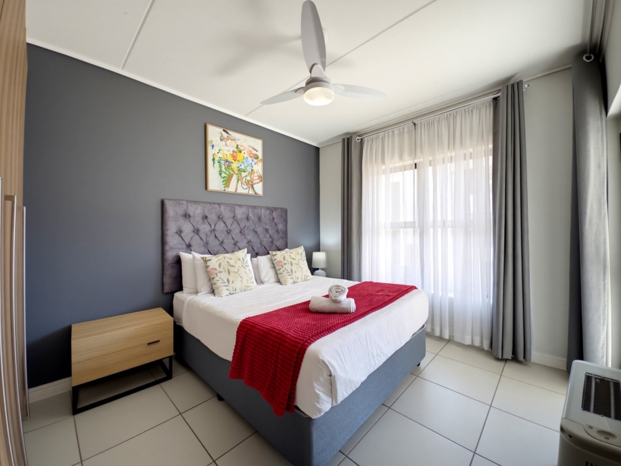 3 Bedroom Property for Sale in Ballito Central KwaZulu-Natal