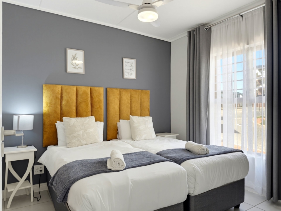 3 Bedroom Property for Sale in Ballito Central KwaZulu-Natal