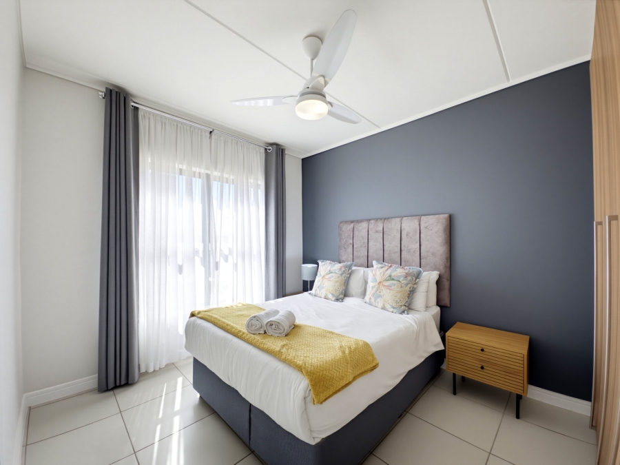 3 Bedroom Property for Sale in Ballito Central KwaZulu-Natal
