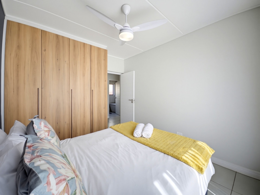 3 Bedroom Property for Sale in Ballito Central KwaZulu-Natal