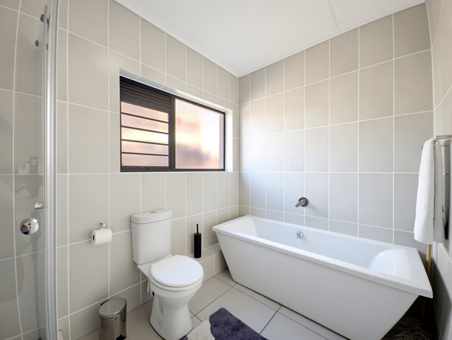 3 Bedroom Property for Sale in Ballito Central KwaZulu-Natal