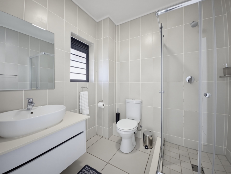 3 Bedroom Property for Sale in Ballito Central KwaZulu-Natal