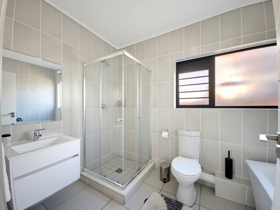 3 Bedroom Property for Sale in Ballito Central KwaZulu-Natal