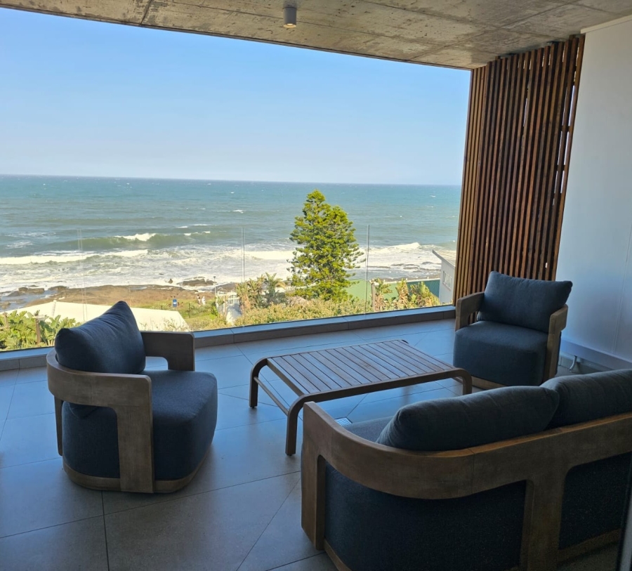 4 Bedroom Property for Sale in Ballito Central KwaZulu-Natal