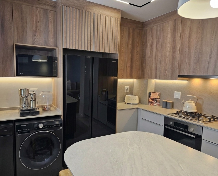 4 Bedroom Property for Sale in Ballito Central KwaZulu-Natal