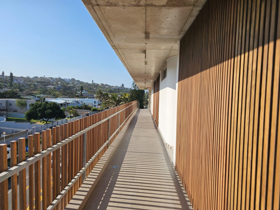 4 Bedroom Property for Sale in Ballito Central KwaZulu-Natal