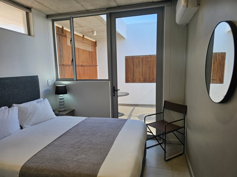 4 Bedroom Property for Sale in Ballito Central KwaZulu-Natal