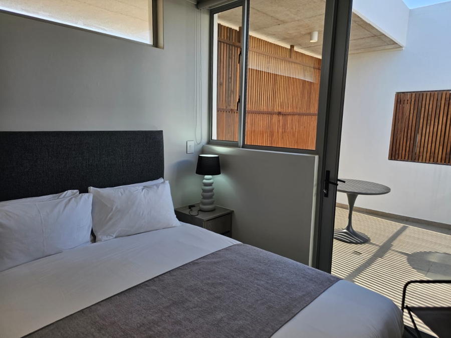 4 Bedroom Property for Sale in Ballito Central KwaZulu-Natal
