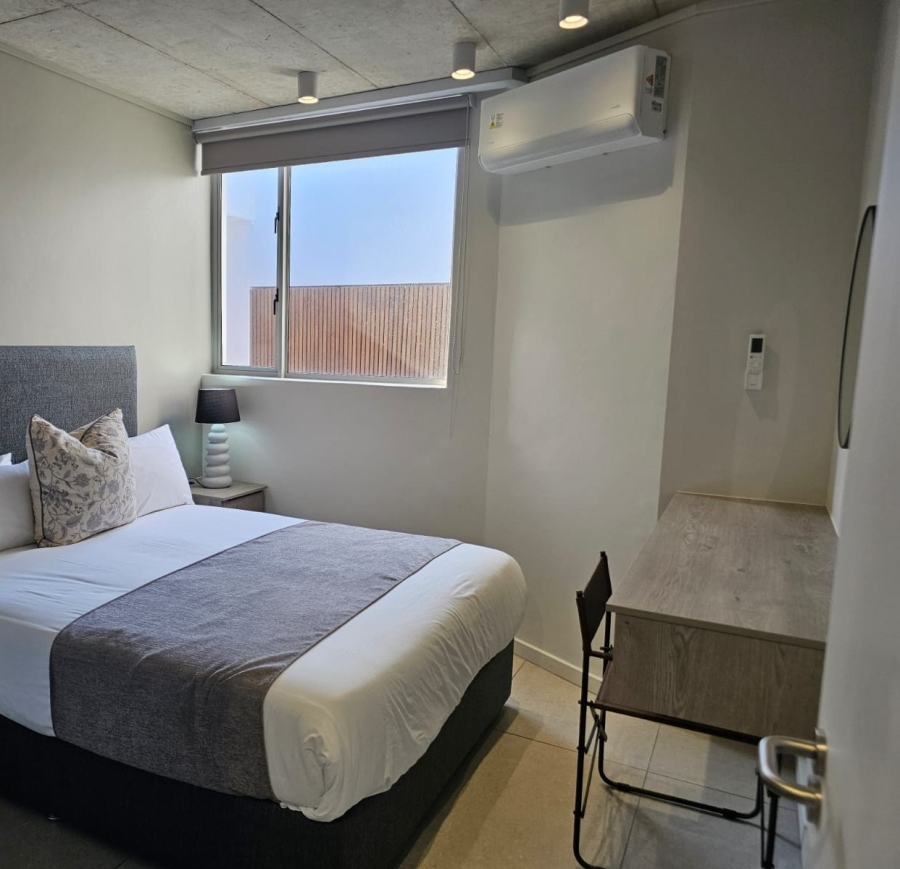 4 Bedroom Property for Sale in Ballito Central KwaZulu-Natal