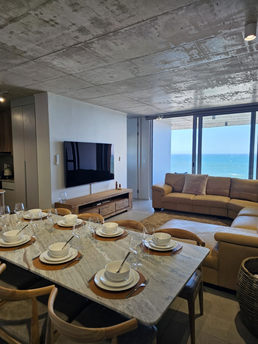 4 Bedroom Property for Sale in Ballito Central KwaZulu-Natal