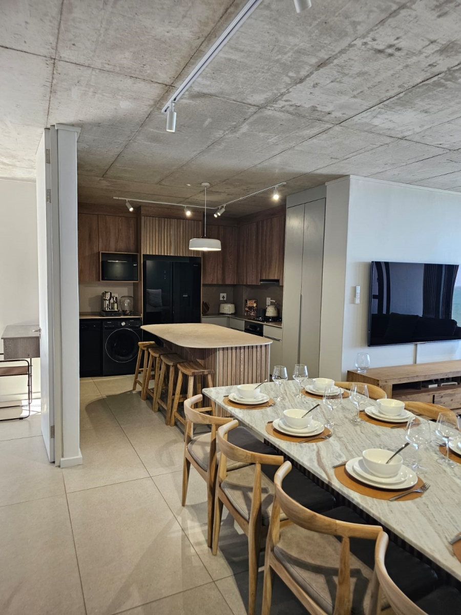 4 Bedroom Property for Sale in Ballito Central KwaZulu-Natal