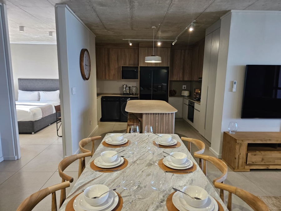 4 Bedroom Property for Sale in Ballito Central KwaZulu-Natal