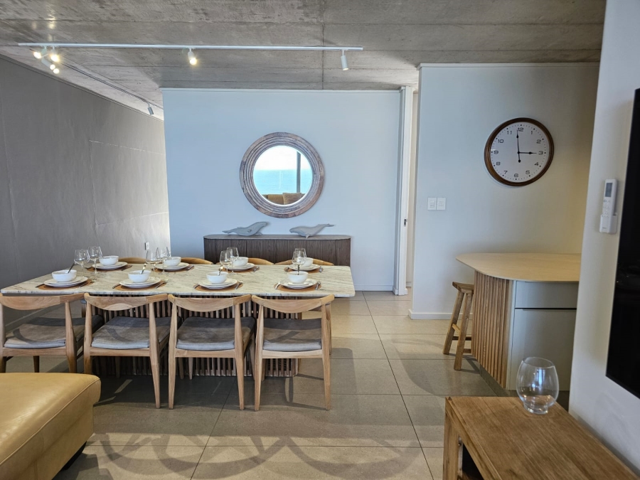 4 Bedroom Property for Sale in Ballito Central KwaZulu-Natal