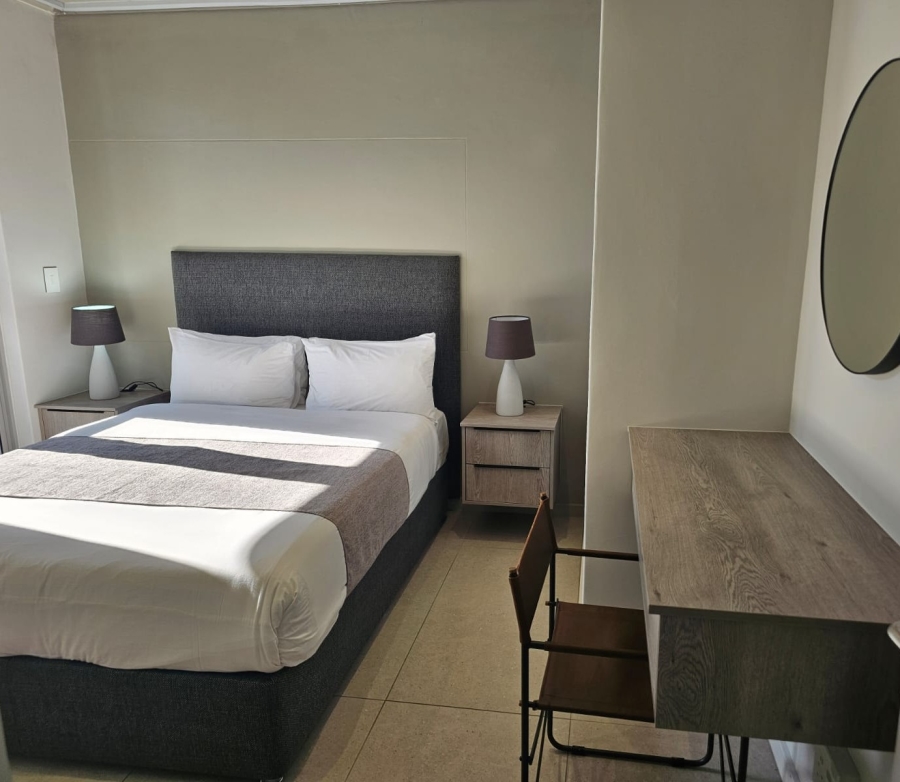 4 Bedroom Property for Sale in Ballito Central KwaZulu-Natal