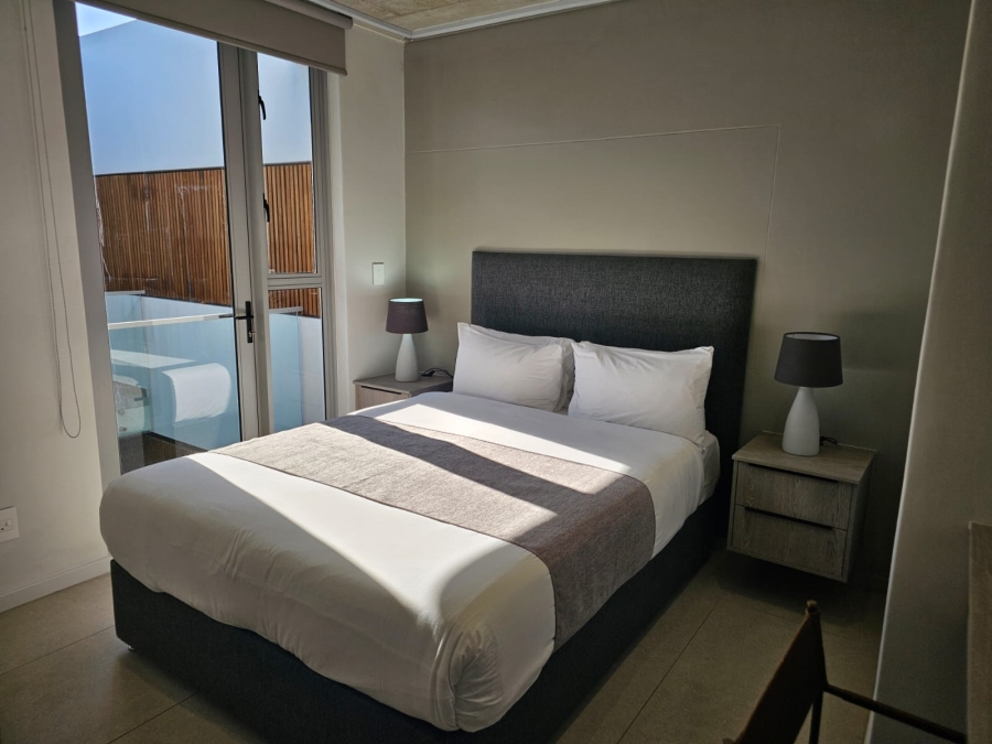 4 Bedroom Property for Sale in Ballito Central KwaZulu-Natal