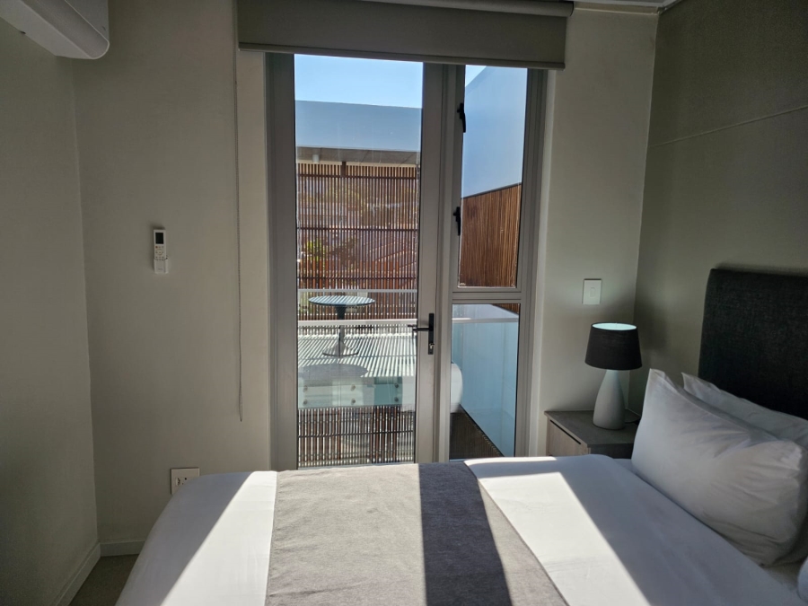 4 Bedroom Property for Sale in Ballito Central KwaZulu-Natal