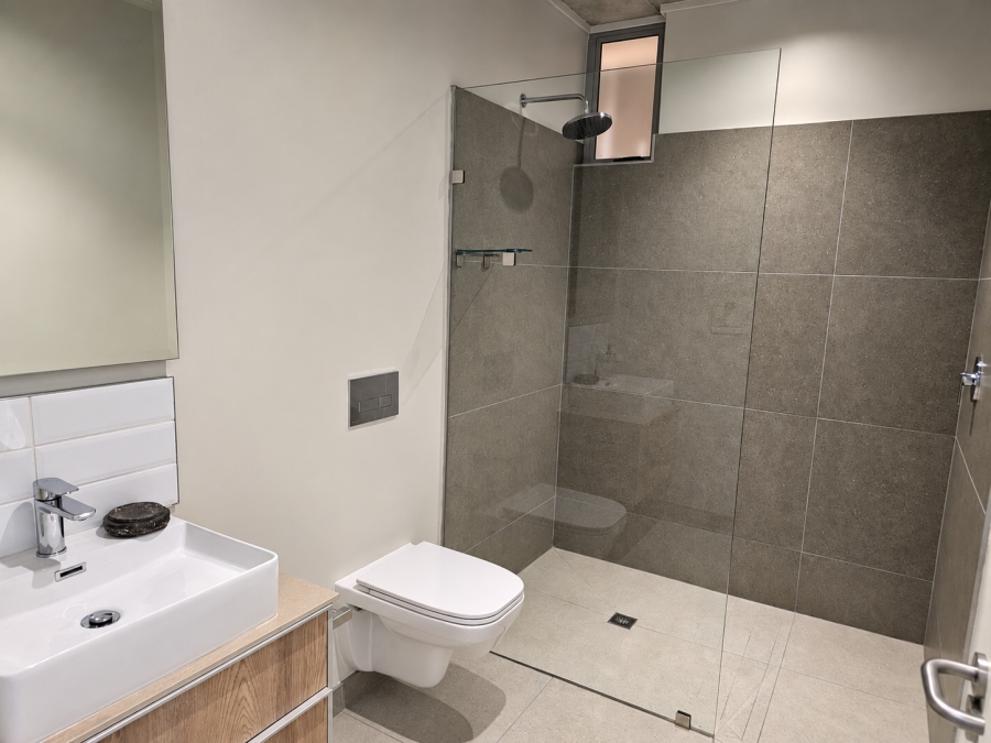 4 Bedroom Property for Sale in Ballito Central KwaZulu-Natal