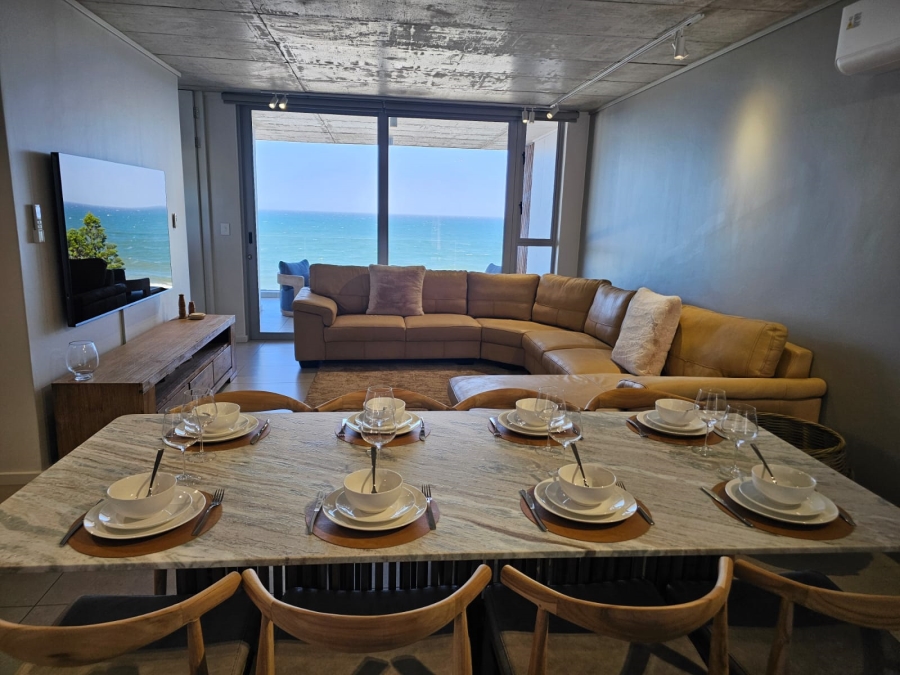 4 Bedroom Property for Sale in Ballito Central KwaZulu-Natal