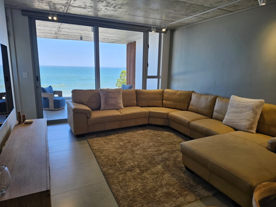 4 Bedroom Property for Sale in Ballito Central KwaZulu-Natal