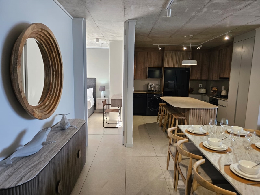4 Bedroom Property for Sale in Ballito Central KwaZulu-Natal