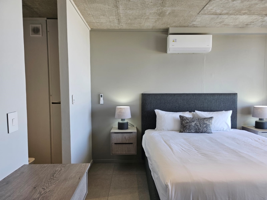 4 Bedroom Property for Sale in Ballito Central KwaZulu-Natal
