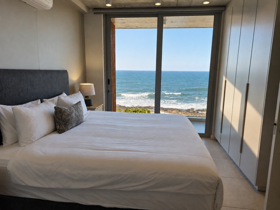 4 Bedroom Property for Sale in Ballito Central KwaZulu-Natal