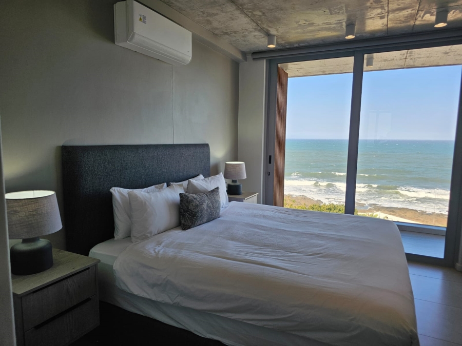 4 Bedroom Property for Sale in Ballito Central KwaZulu-Natal