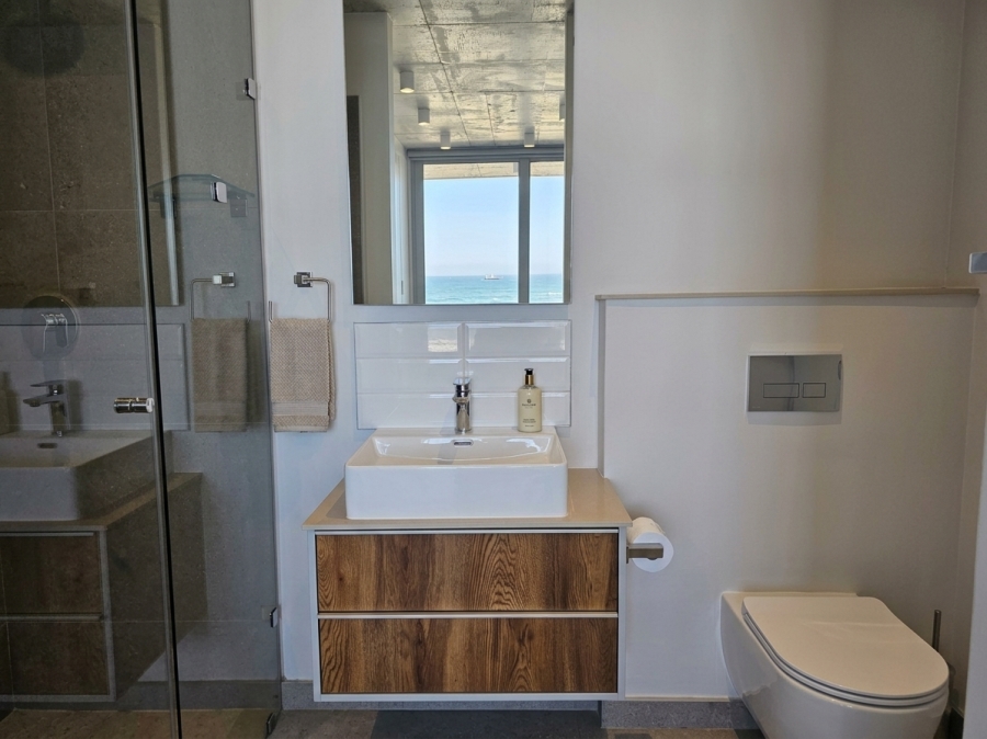 4 Bedroom Property for Sale in Ballito Central KwaZulu-Natal