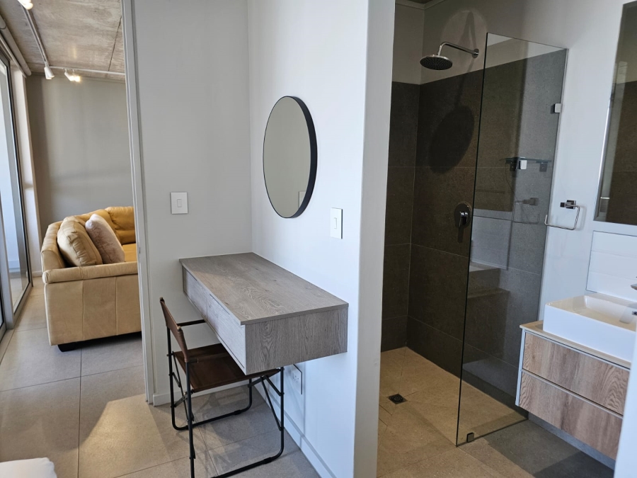4 Bedroom Property for Sale in Ballito Central KwaZulu-Natal
