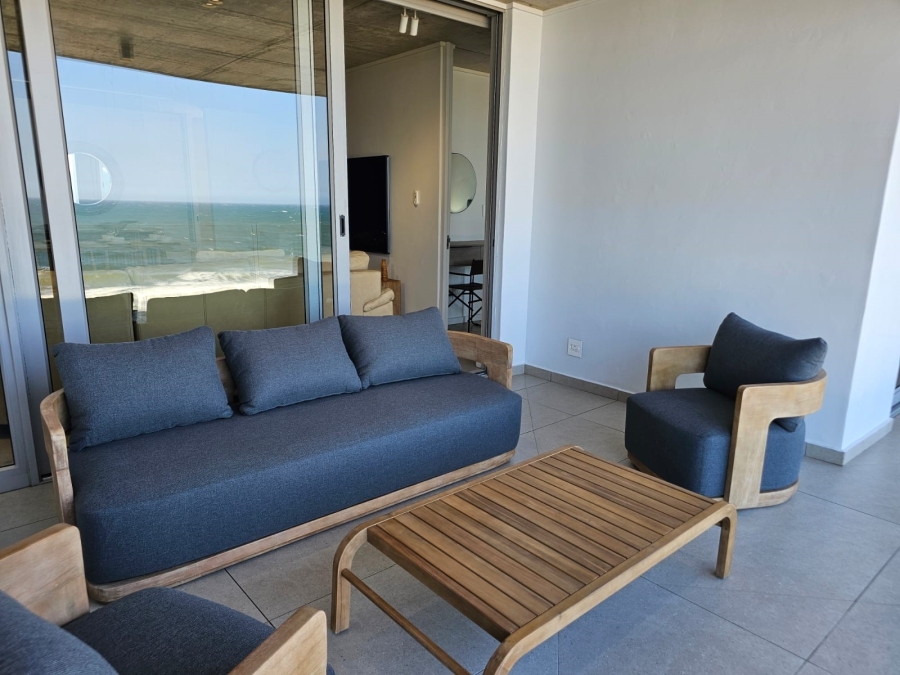 4 Bedroom Property for Sale in Ballito Central KwaZulu-Natal