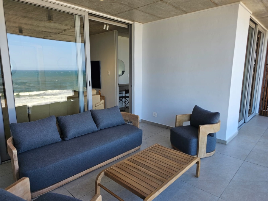 4 Bedroom Property for Sale in Ballito Central KwaZulu-Natal