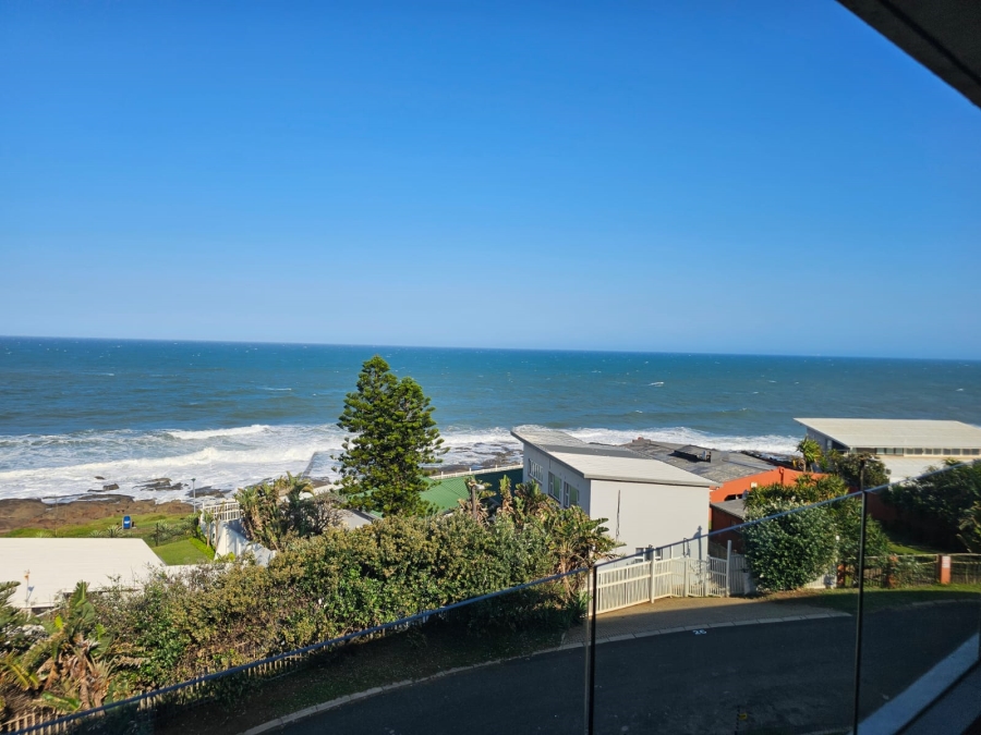 4 Bedroom Property for Sale in Ballito Central KwaZulu-Natal