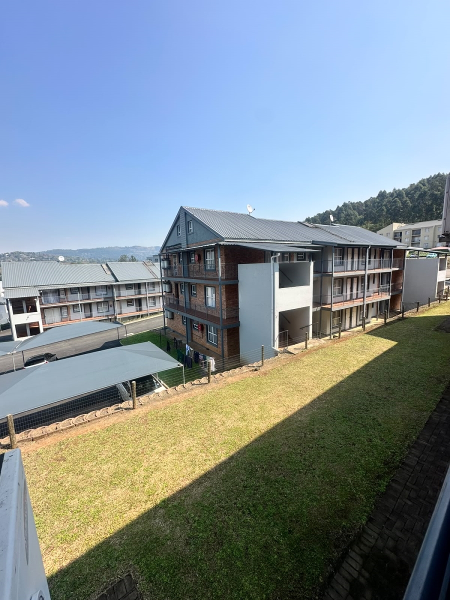 2 Bedroom Property for Sale in Chasedene KwaZulu-Natal