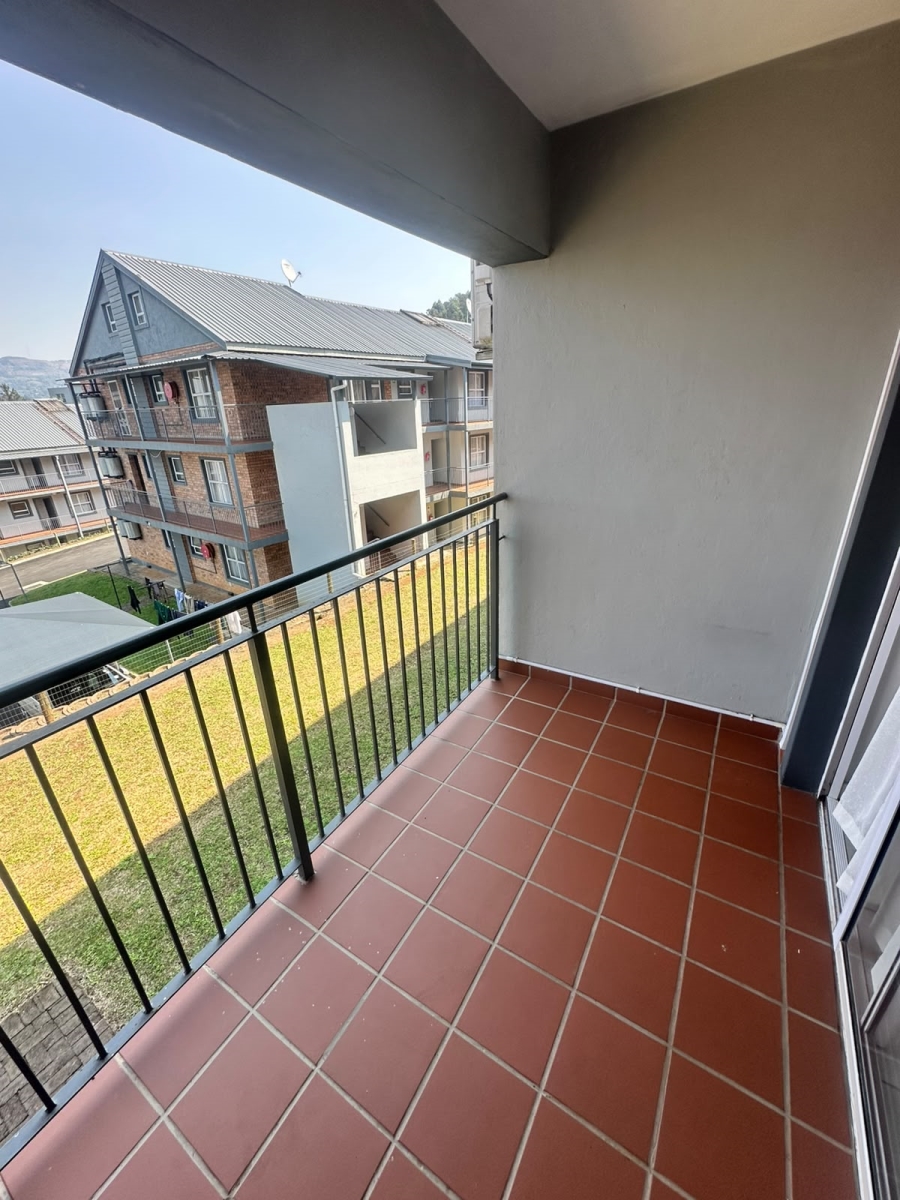 2 Bedroom Property for Sale in Chasedene KwaZulu-Natal