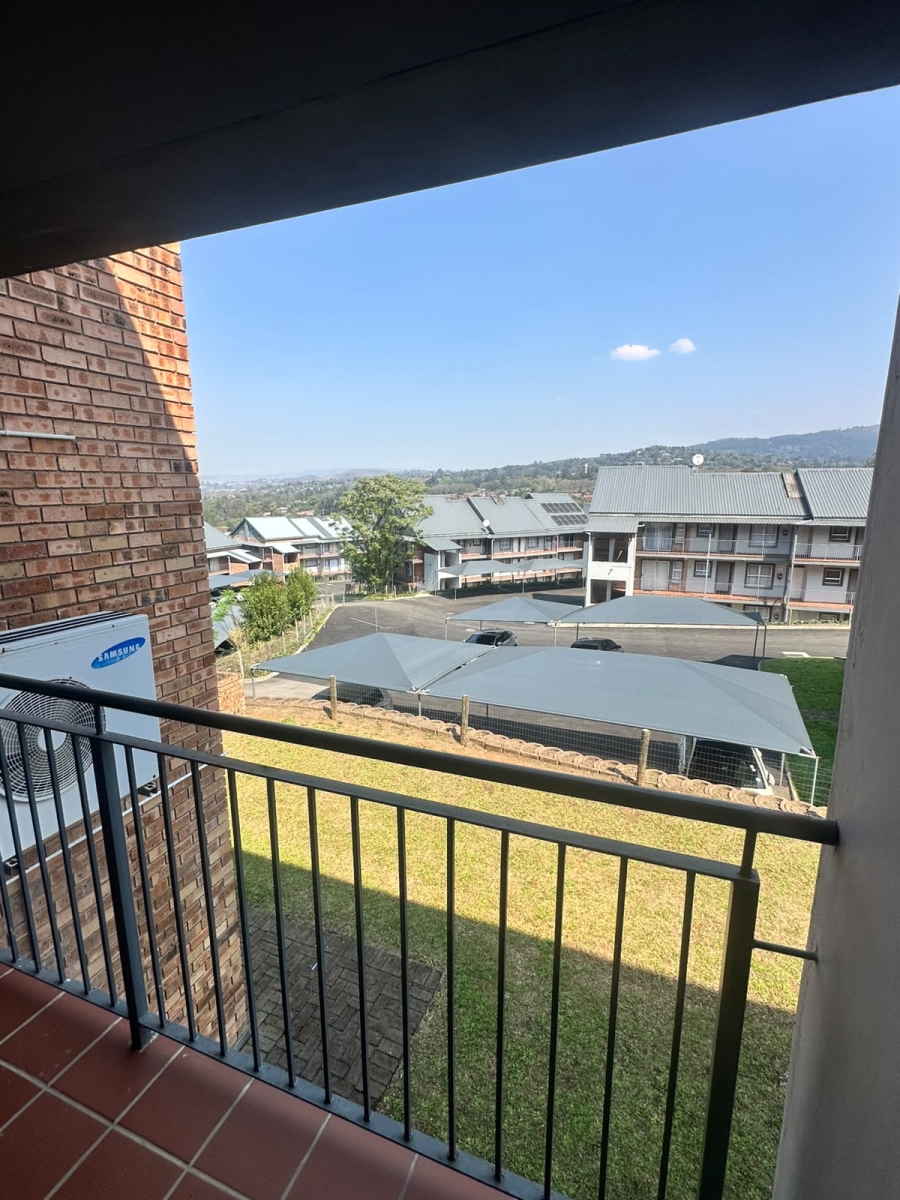 2 Bedroom Property for Sale in Chasedene KwaZulu-Natal