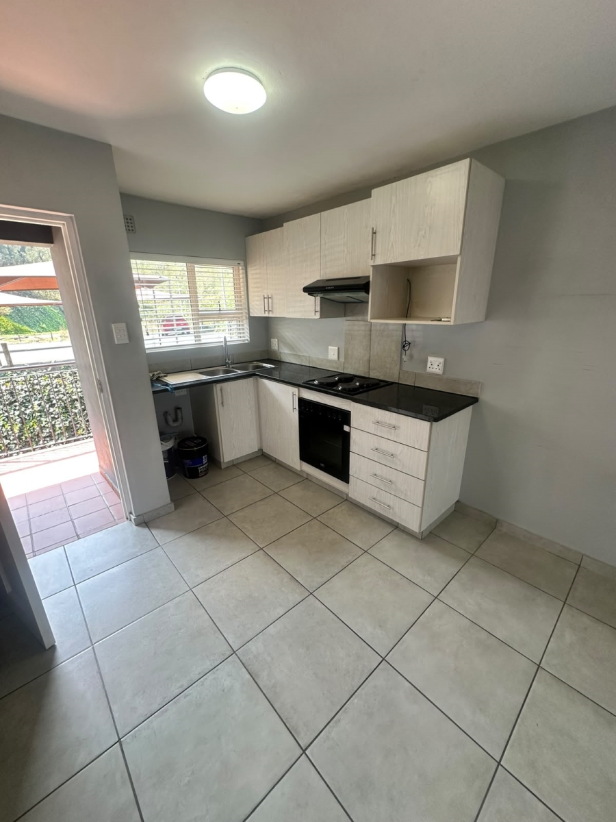 2 Bedroom Property for Sale in Chasedene KwaZulu-Natal