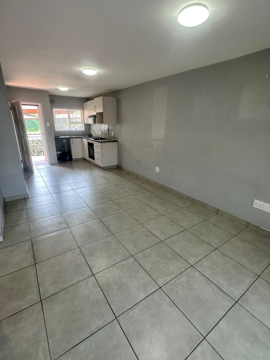 2 Bedroom Property for Sale in Chasedene KwaZulu-Natal