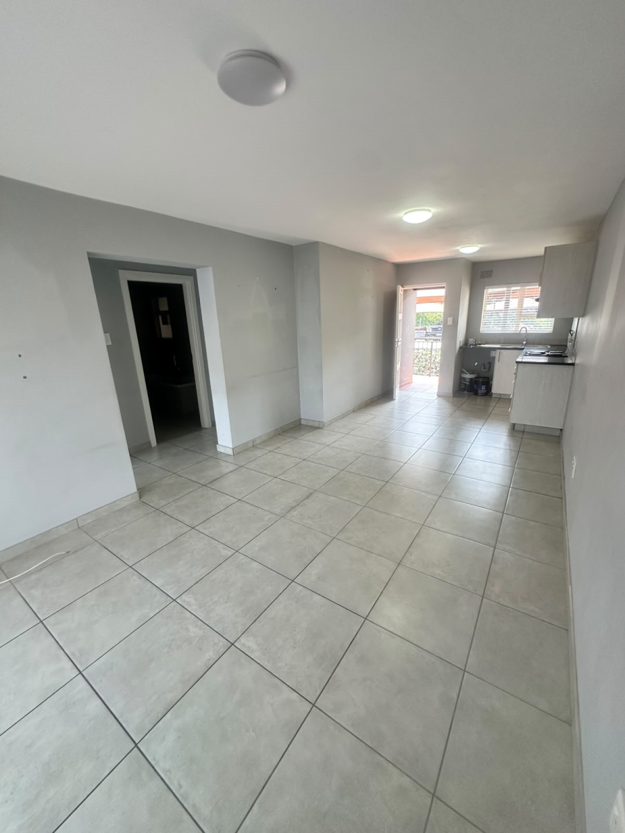 2 Bedroom Property for Sale in Chasedene KwaZulu-Natal