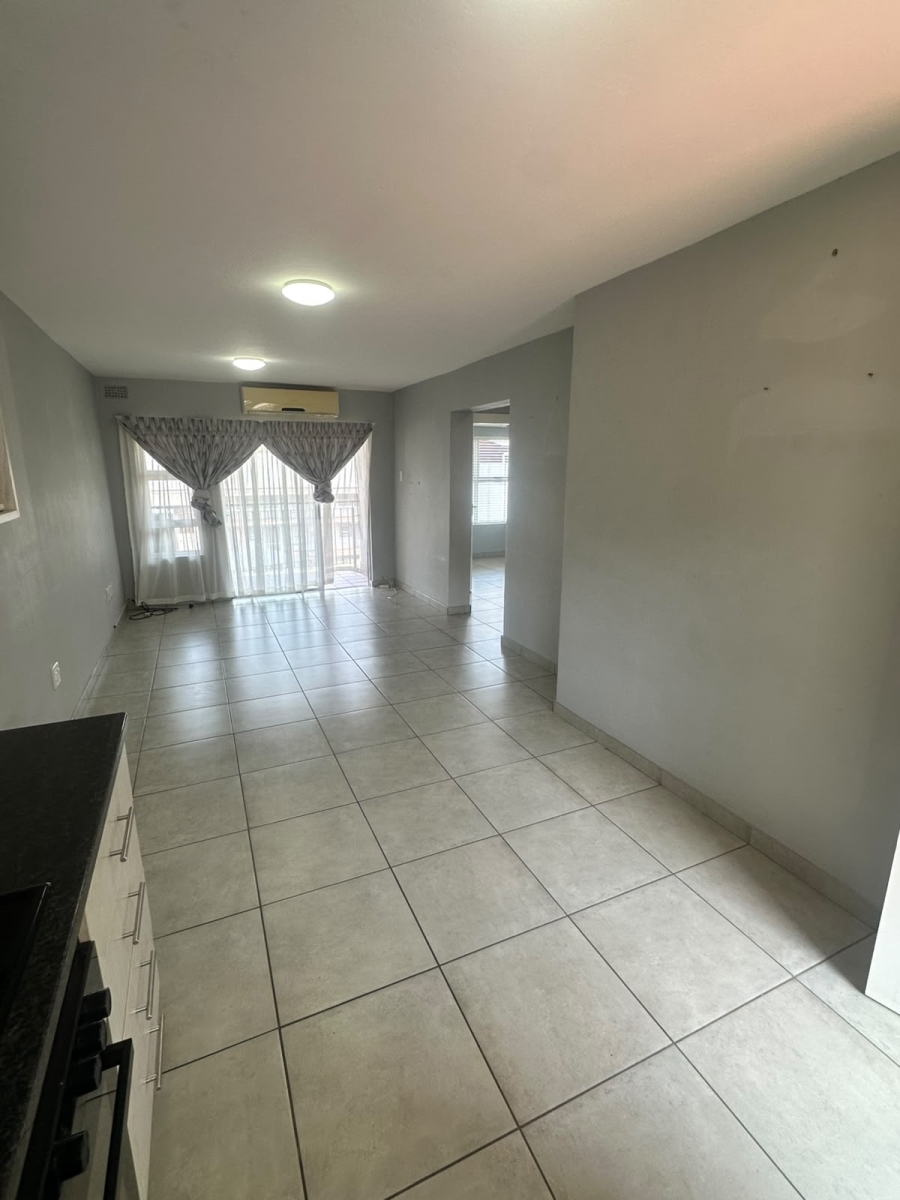 2 Bedroom Property for Sale in Chasedene KwaZulu-Natal