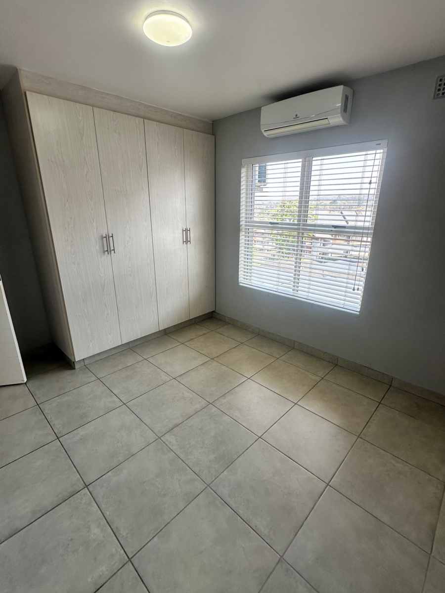 2 Bedroom Property for Sale in Chasedene KwaZulu-Natal