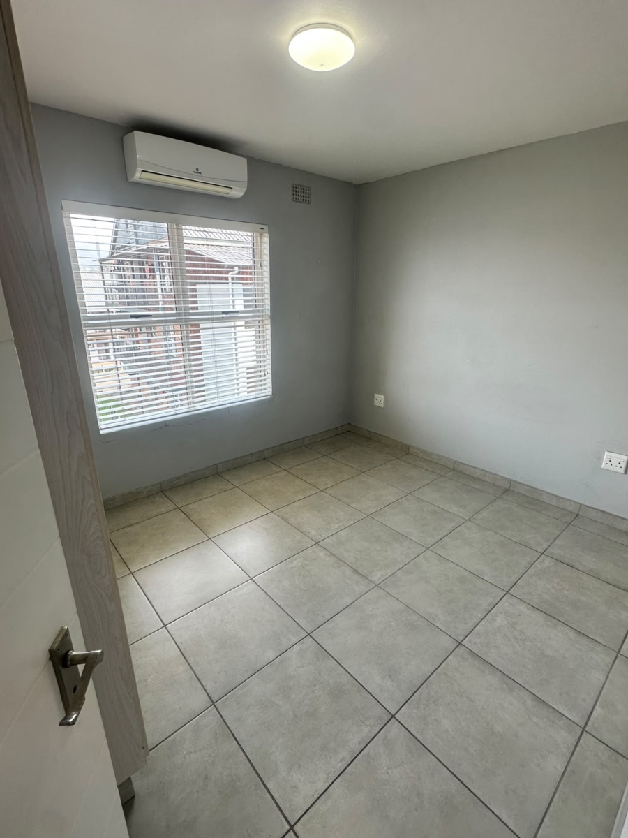 2 Bedroom Property for Sale in Chasedene KwaZulu-Natal