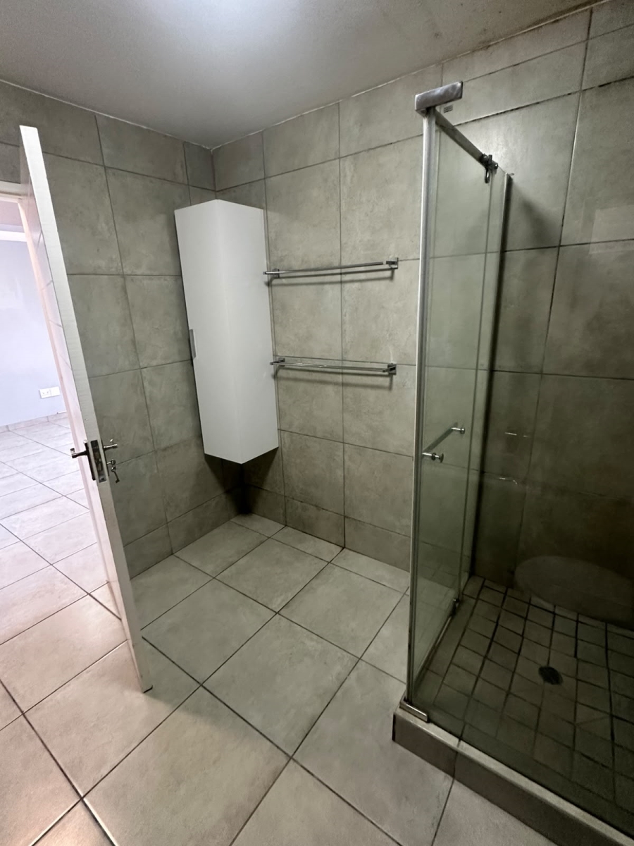2 Bedroom Property for Sale in Chasedene KwaZulu-Natal