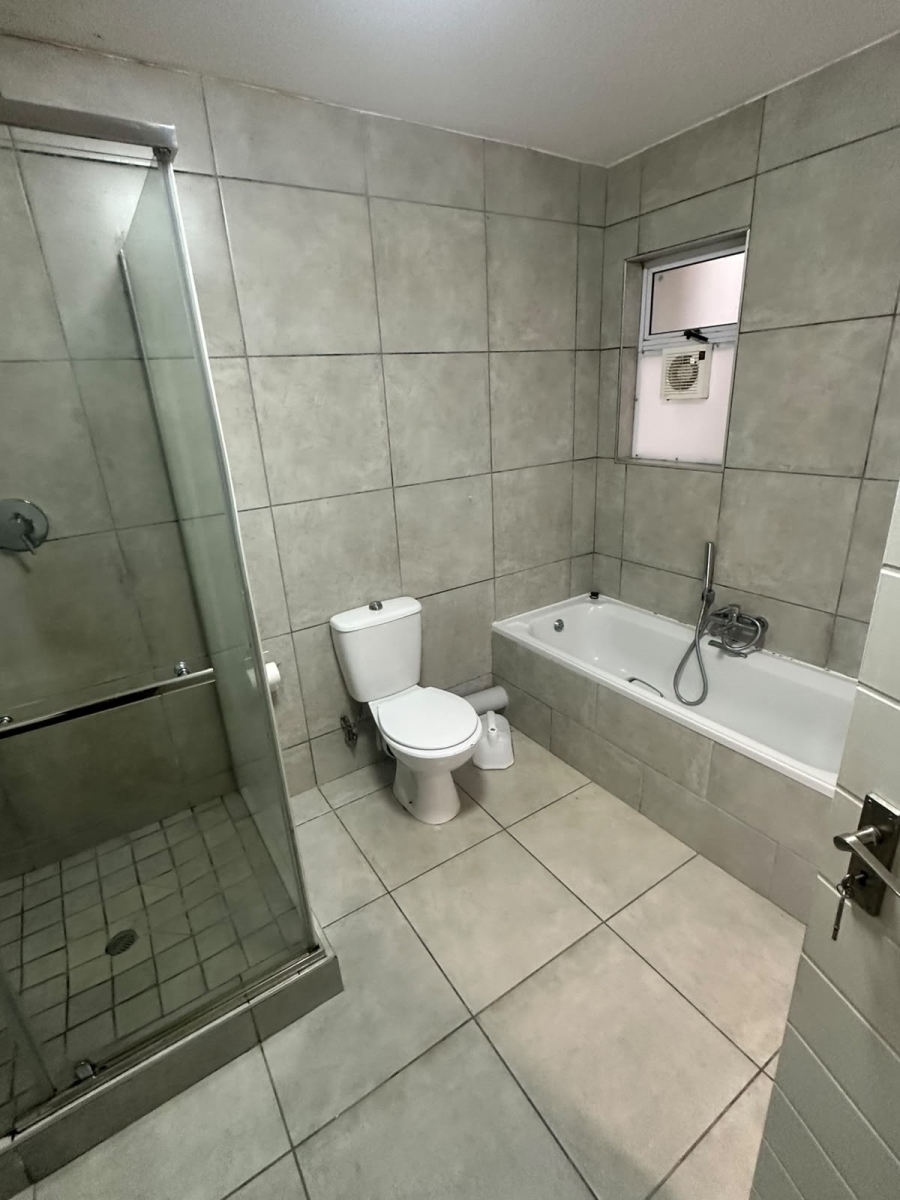 2 Bedroom Property for Sale in Chasedene KwaZulu-Natal