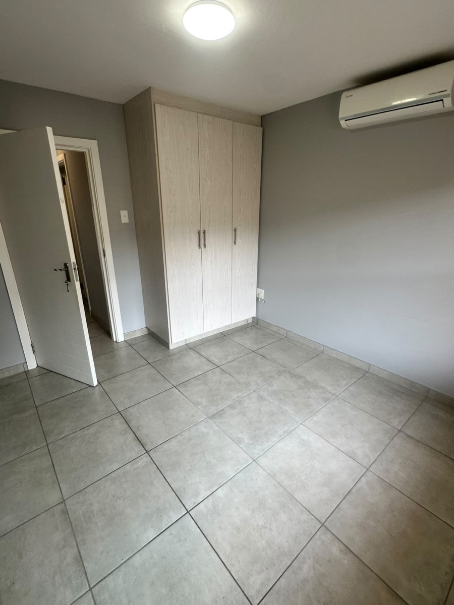 2 Bedroom Property for Sale in Chasedene KwaZulu-Natal