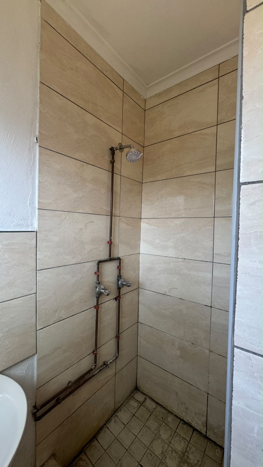 To Let 2 Bedroom Property for Rent in Howick West KwaZulu-Natal