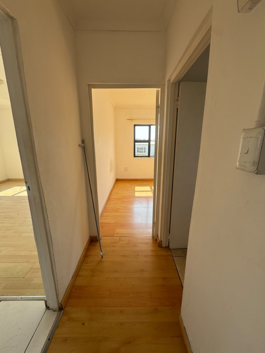To Let 2 Bedroom Property for Rent in Howick West KwaZulu-Natal