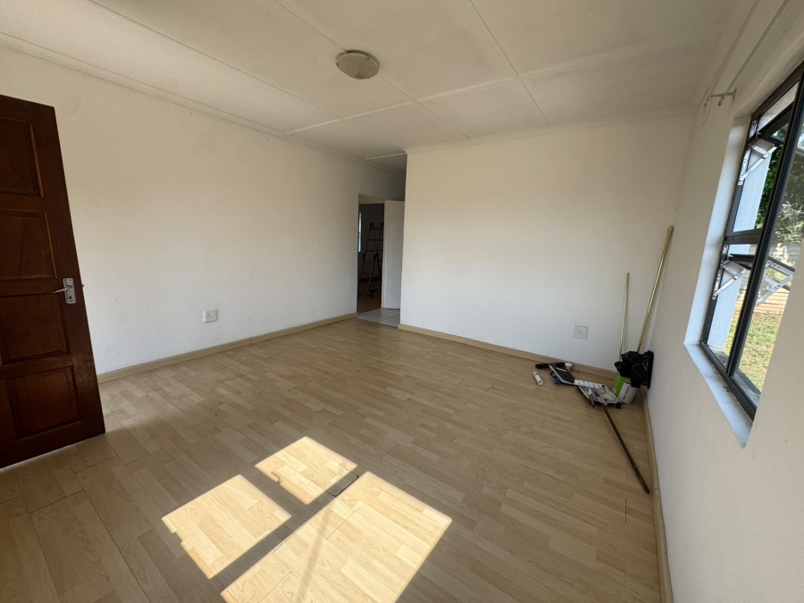 To Let 2 Bedroom Property for Rent in Howick West KwaZulu-Natal